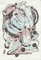 abstraction-bodily-functions-1-2025-a5-nsfw